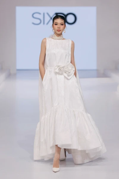 fashion-show 0788SIXDO WEDI FOTO KIENGCAN .jpeg